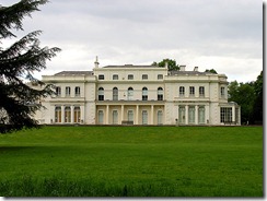 Rothschilds_Mansion_-_geograph.org.uk_-_8927